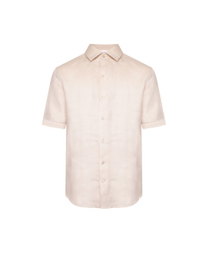 AGNONA Рубашка 47441