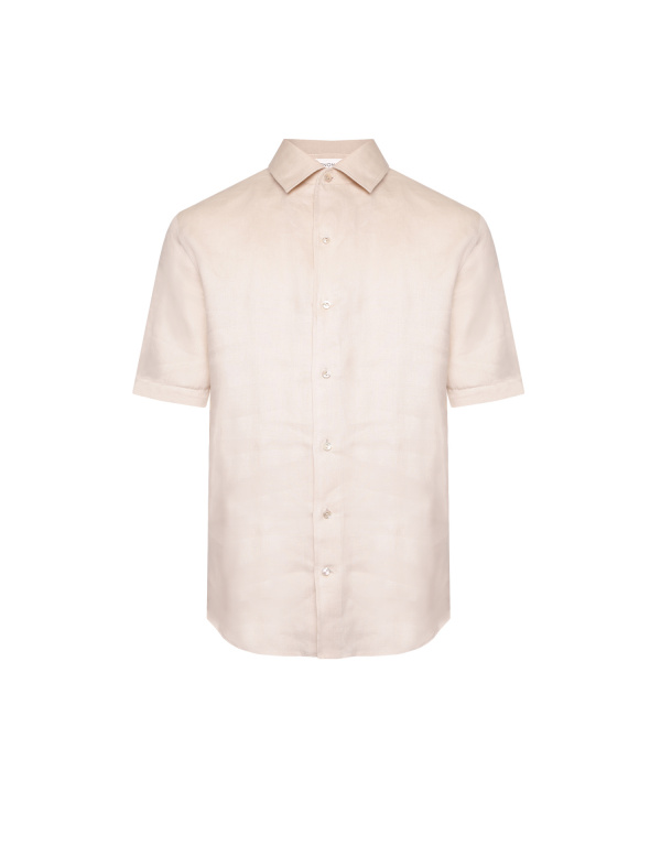 AGNONA Рубашка 47441