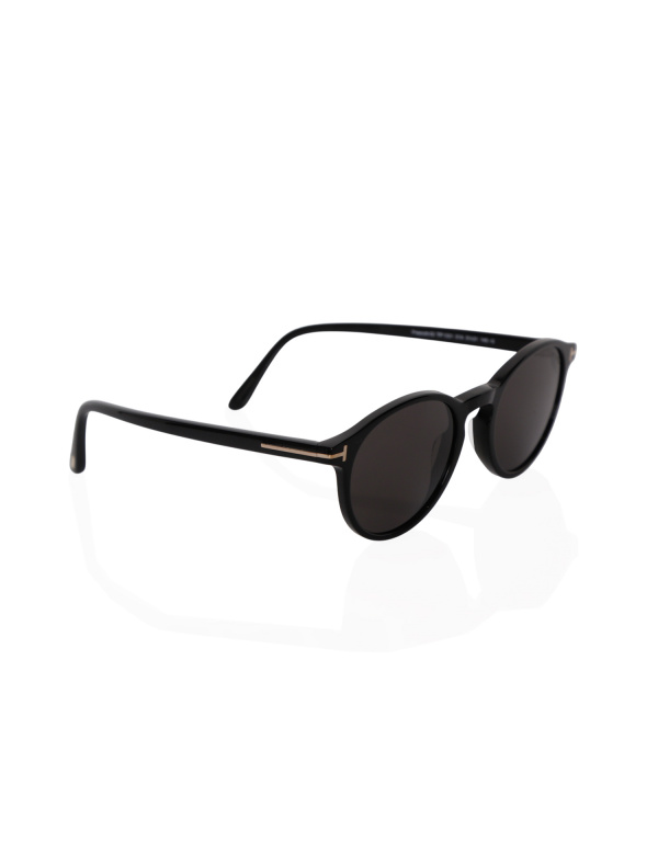 TOM FORD Очки 48349