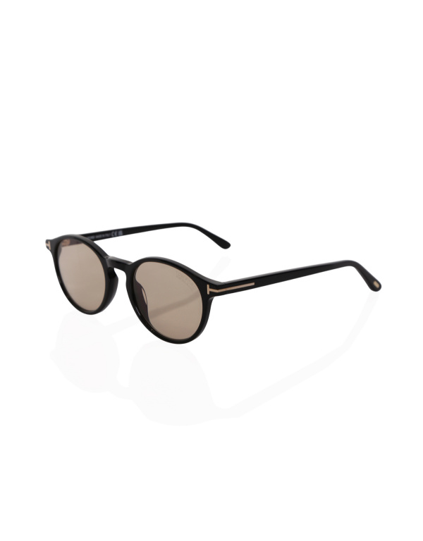 TOM FORD Очки 48350