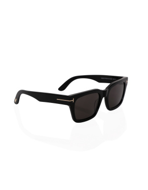 TOM FORD Очки 48351