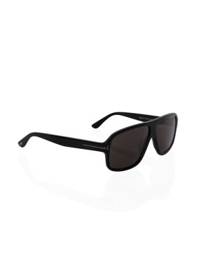 TOM FORD Очки 48360