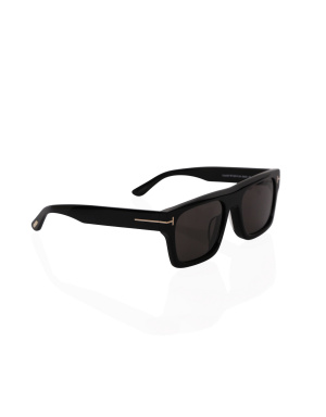 TOM FORD Очки 48361