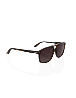 TOM FORD Очки 48339