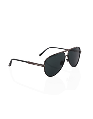 TOM FORD Очки 48362
