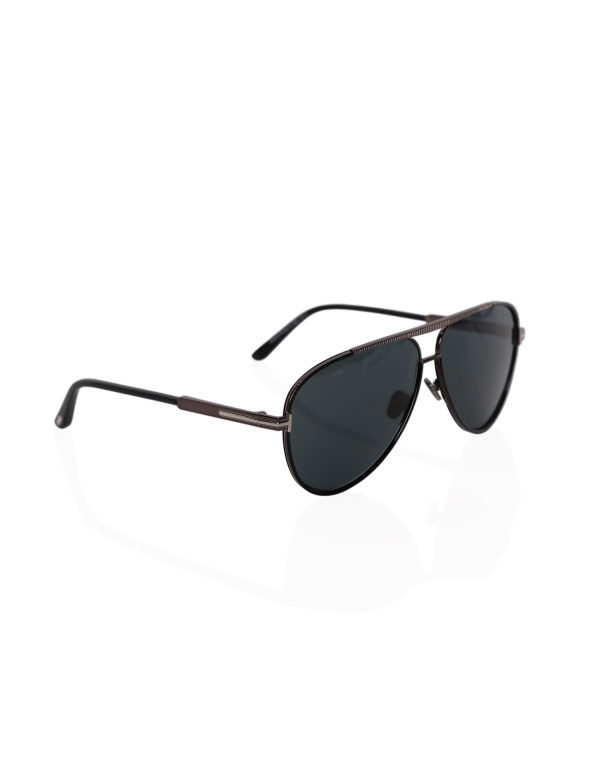 TOM FORD Очки 48362
