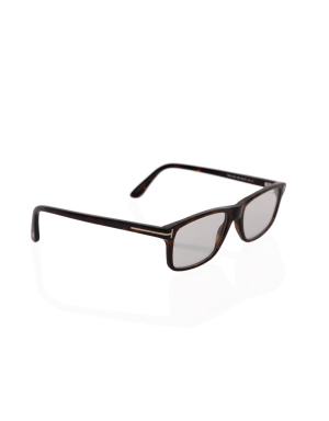 TOM FORD Очки 48340