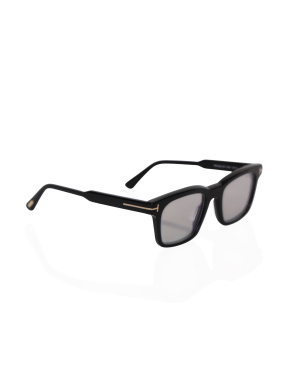 TOM FORD Очки 48348
