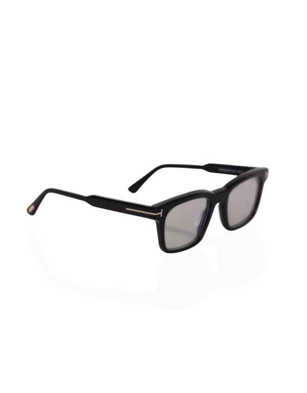 TOM FORD Очки 48348