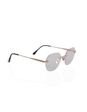 TOM FORD Очки 48333