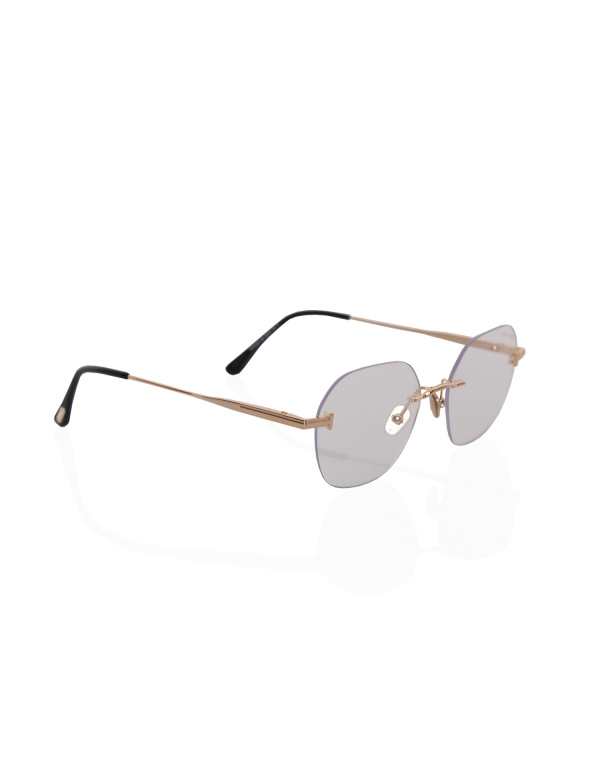 TOM FORD Очки 48333