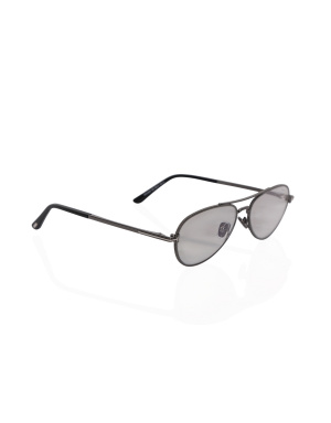 TOM FORD Очки 48335