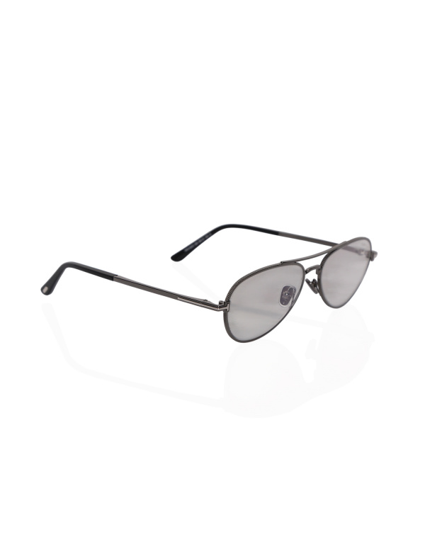 TOM FORD Очки 48335