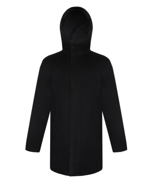 AGNONA Куртка 45829