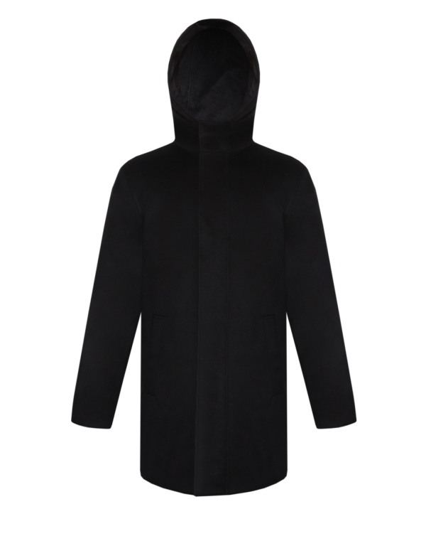 AGNONA Куртка 45829