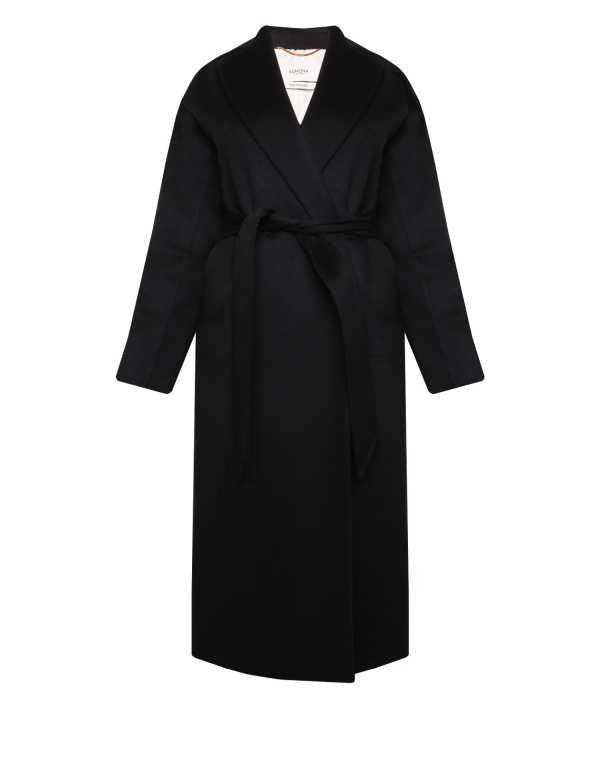 AGNONA Пальто 45517