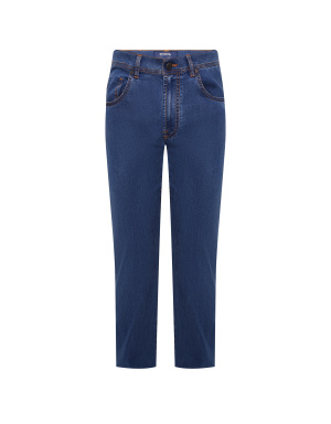 CESARE ATTOLINI Джинсы 47122