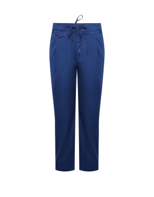 CESARE ATTOLINI Джинсы 47123