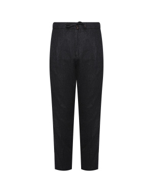 CESARE ATTOLINI Брюки 45547