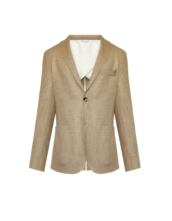 AGNONA Пиджак 47440