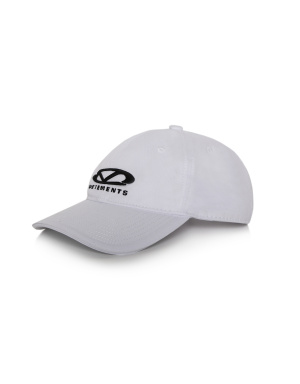 VETEMENTS Кепка 42183