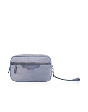 SANTONI Борсетка 47373