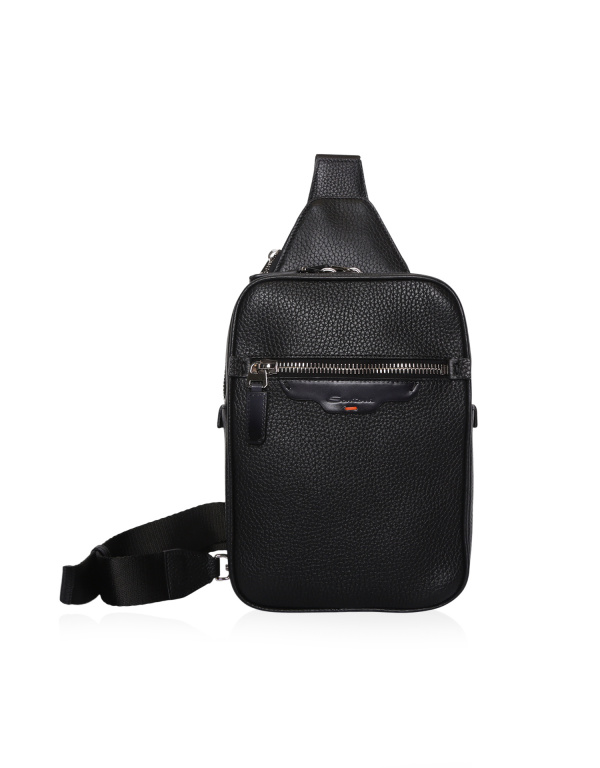 SANTONI Планшетка 47369