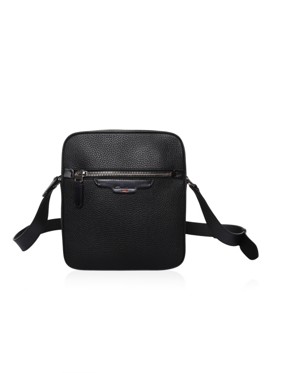 SANTONI Планшетка 47450