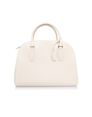 THE ROW Сумка 45554