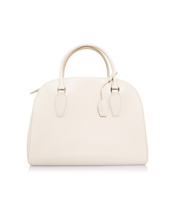 THE ROW Сумка 45554