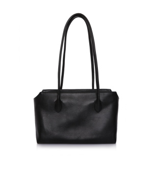 THE ROW Сумка 45590