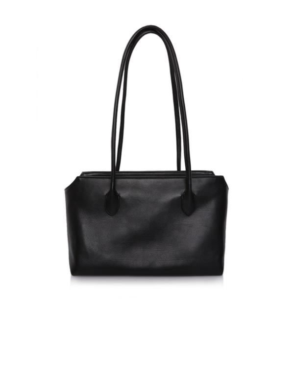 THE ROW Сумка 45590