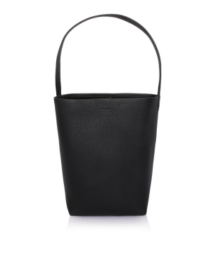 THE ROW Сумка 45589