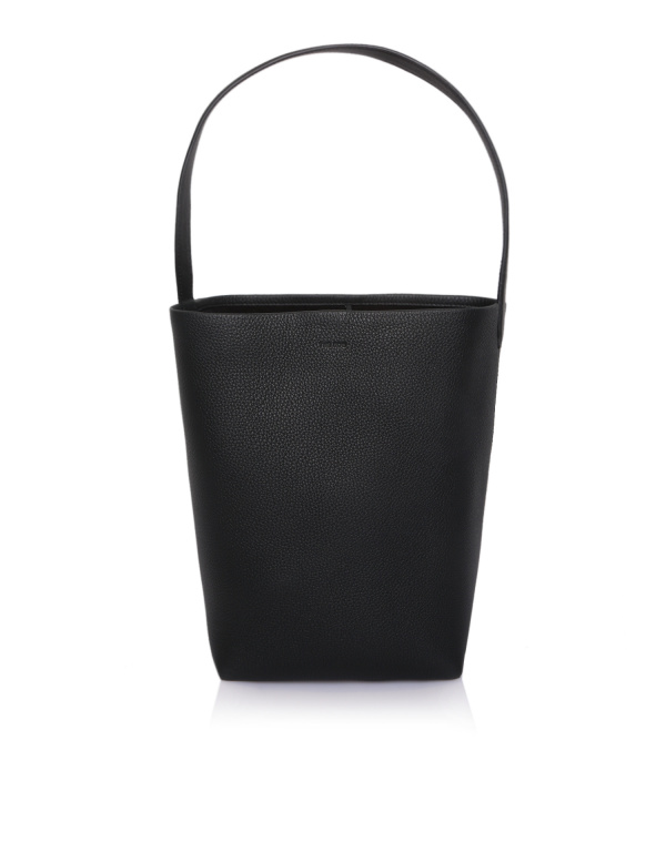 THE ROW Сумка 45589