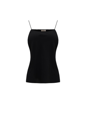 THE ROW Топ 44477