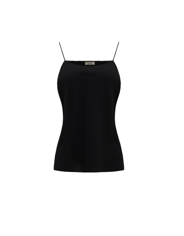 THE ROW Топ 44477