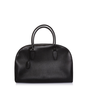 THE ROW Сумка 45591