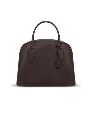 THE ROW Сумка 45862