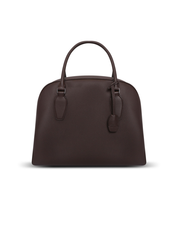 THE ROW Сумка 45862