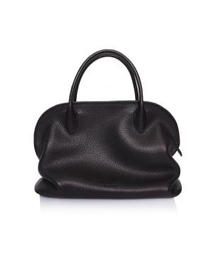 THE ROW Сумка 47160