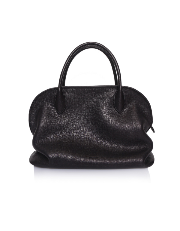 THE ROW Сумка 47160