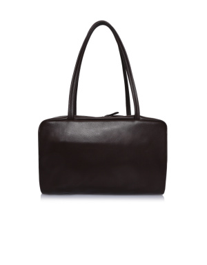 THE ROW Сумка 47475