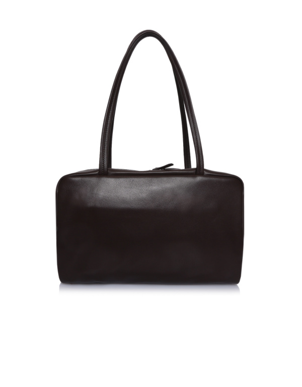 THE ROW Сумка 47475