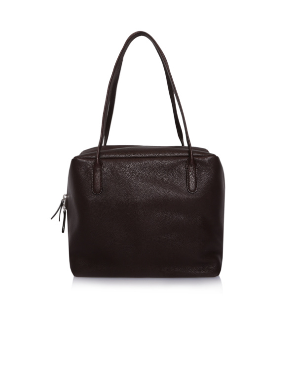 THE ROW Сумка 45622