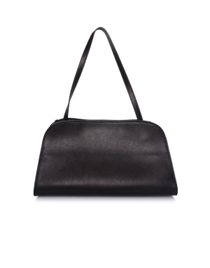 THE ROW Сумка 47132