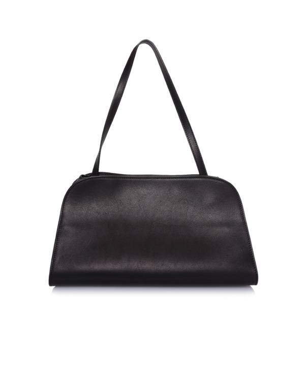 THE ROW Сумка 47132