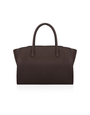 THE ROW Сумка 46329