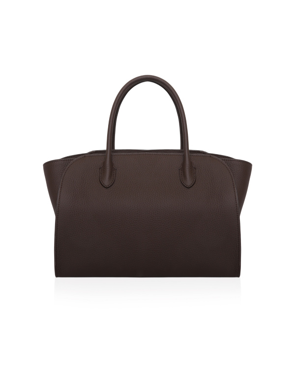 THE ROW Сумка 46329