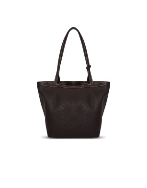 THE ROW Сумка 45861