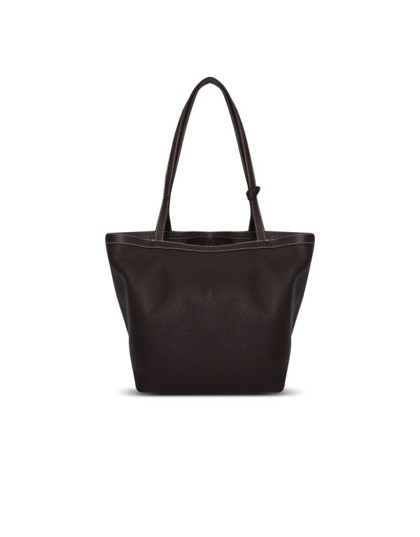 THE ROW Сумка 45861